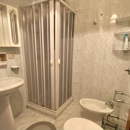 Da Diego * Termini Imerese