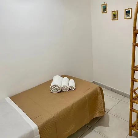 Da Diego Termini Imerese