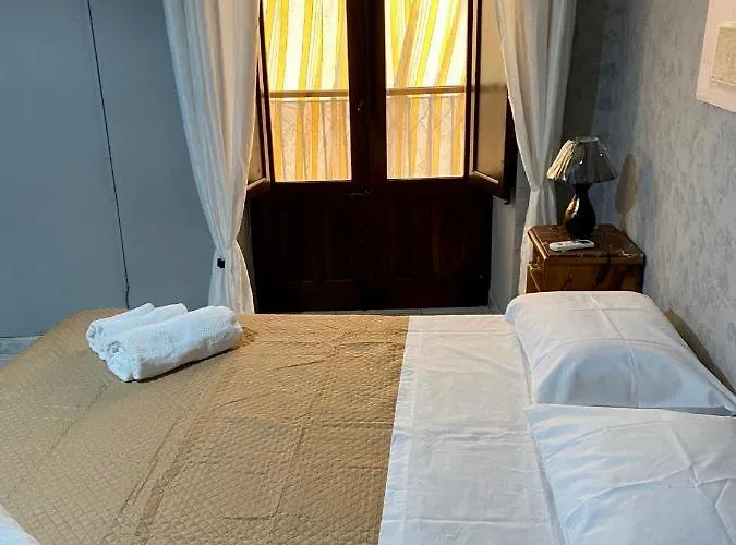 Apartamento Da Diego *