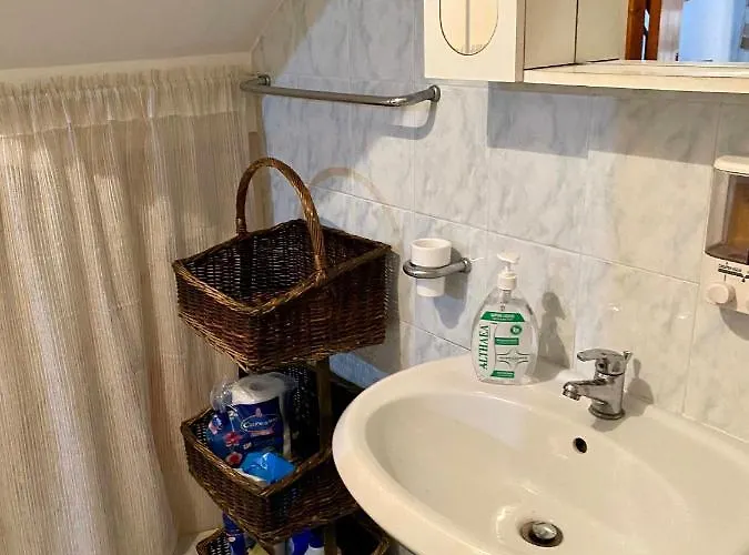 Apartamento Da Diego